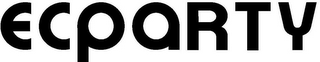 ECPARTY logo