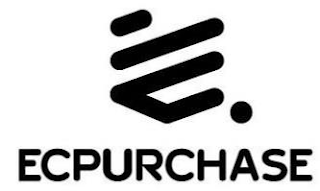 ECPURCHASE logo