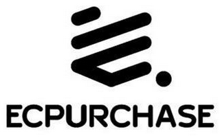 ECPURCHASE logo