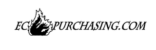 ECPURCHASING.COM logo
