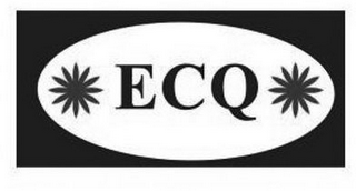 ECQ logo