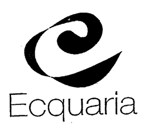 ECQUARIA logo