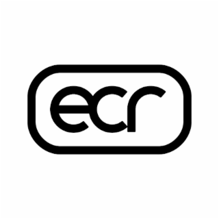 ECR