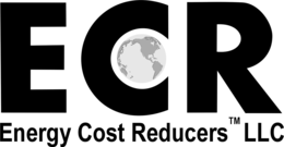ECR ENERGY COST REDUCERS LLC logo