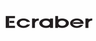 ECRABER logo
