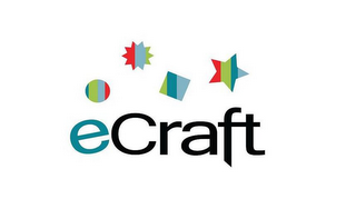 ECRAFT logo