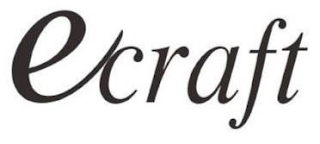 ECRAFT logo