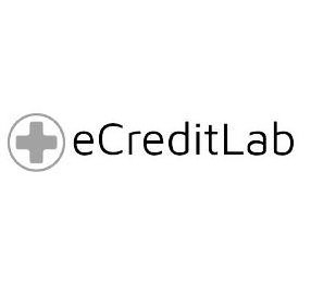 ECREDITLAB logo
