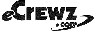 ECREWZ .COM logo