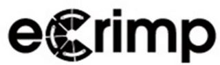 ECRIMP logo