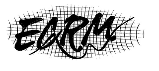ECRM logo