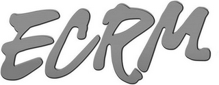 ECRM logo