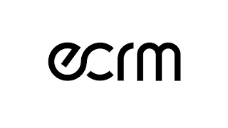 ECRM logo