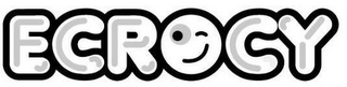 ECROCY logo