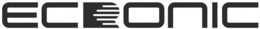 ECRONIC logo