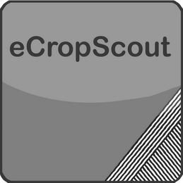 ECROPSCOUT logo