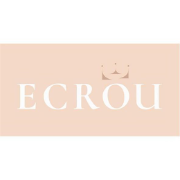 ECROU logo