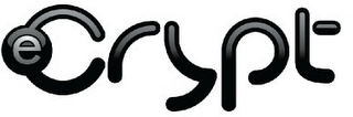 ECRYPT logo