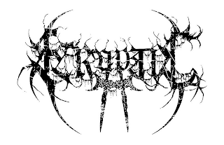 ECRYPTIC logo