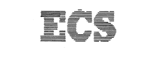 ECS