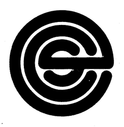 ECS logo