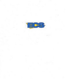 ECS logo