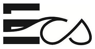 ECS logo