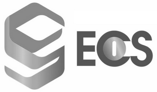 ECS logo