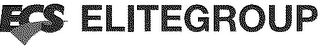 ECS ELITEGROUP logo