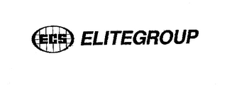 ECS ELITEGROUP logo