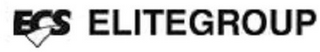ECS ELITEGROUP logo