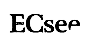 ECSEE logo