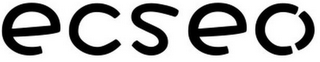 ECSEO logo