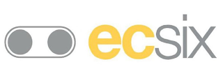 ECSIX logo