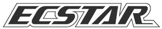 ECSTAR logo
