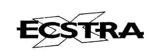 ECSTRA logo