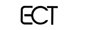 ECT logo