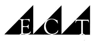 ECT logo