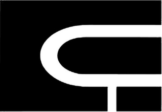 ECT logo