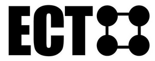 ECT logo