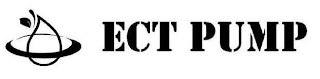 ECT PUMP logo