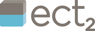 ECT2 logo