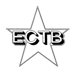 ECTB logo