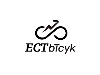 ECTBICYK logo