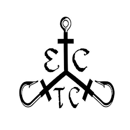 ECTC logo