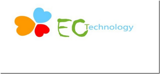 ECTECHNOLOGY logo
