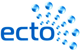 ECTO logo
