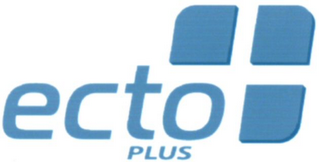 ECTO PLUS logo