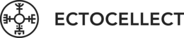 ECTOCELLECT logo