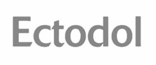 ECTODOL logo